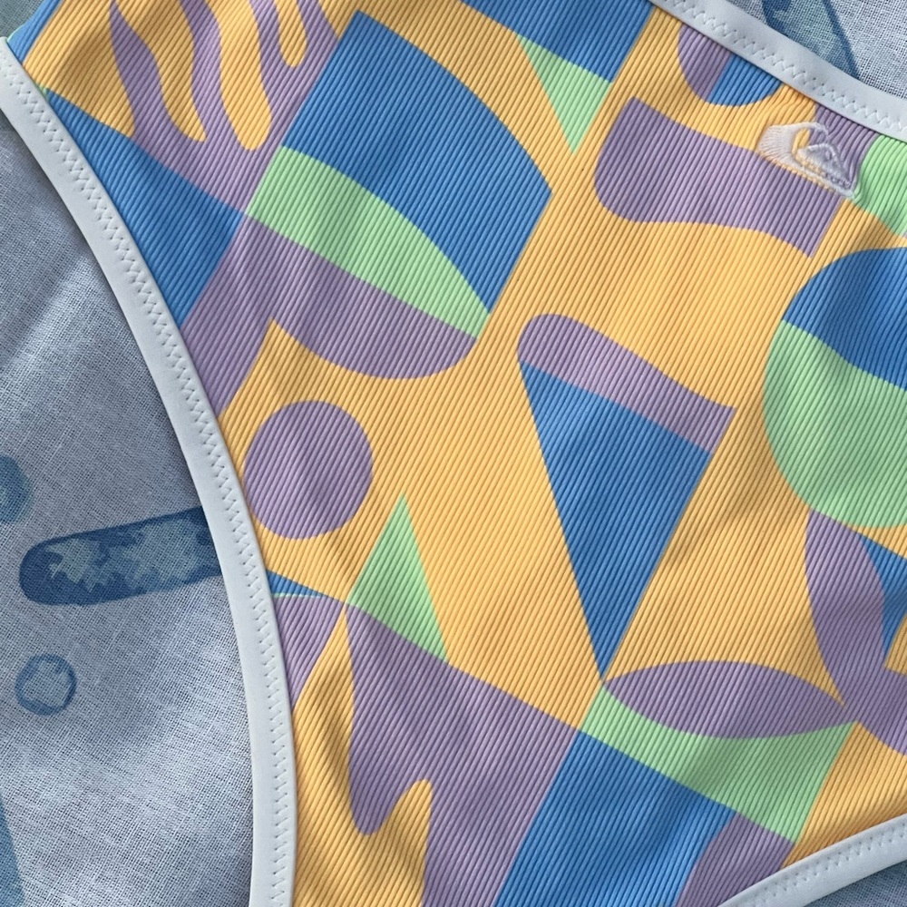 Bikini bottom - Picture 2 of 4